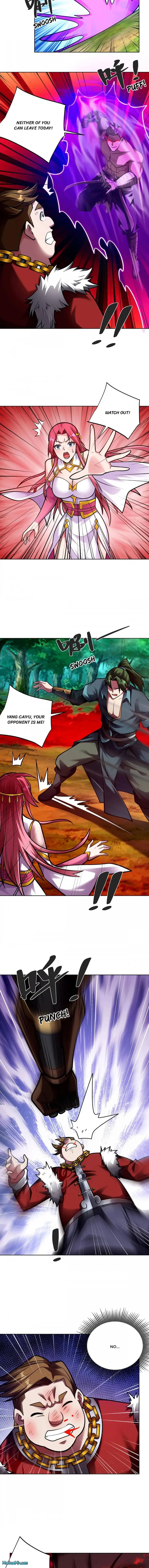 Page 5 of Chapter 43