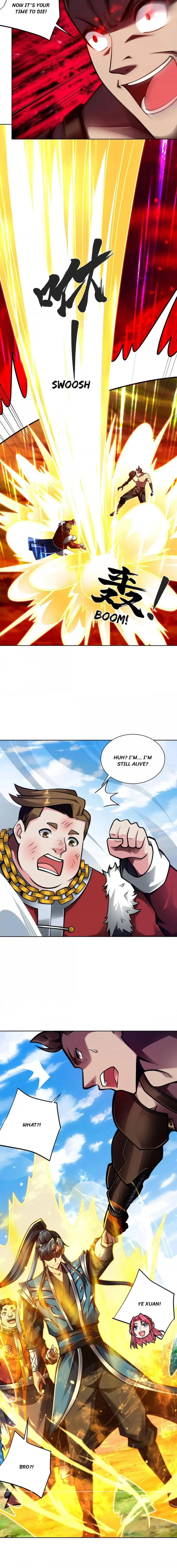 Page 6 of Chapter 43