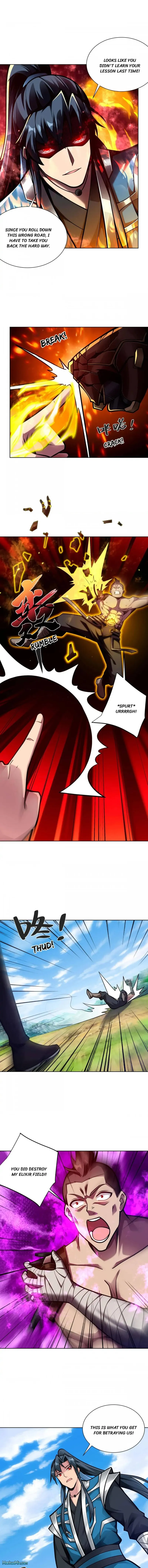 Page 1 of Chapter 44