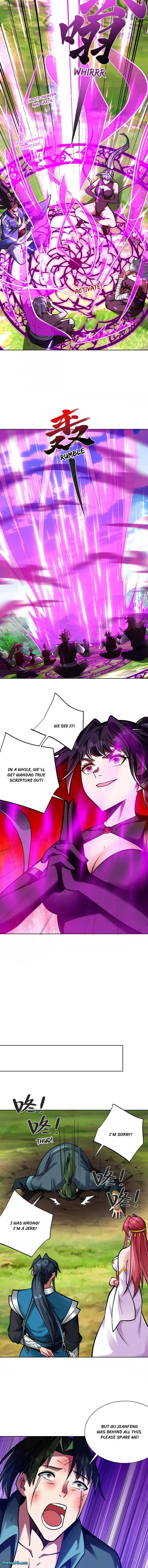 Page 5 of Chapter 44