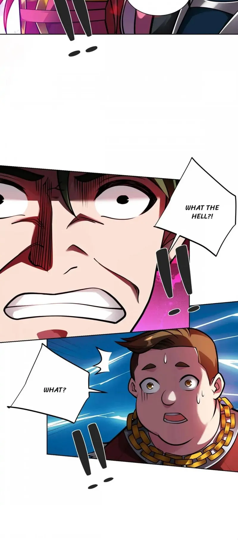 Page 7 of Chapter 44