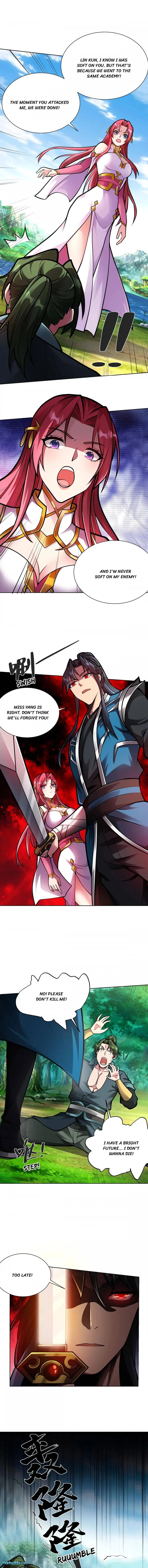 Page 1 of Chapter 45
