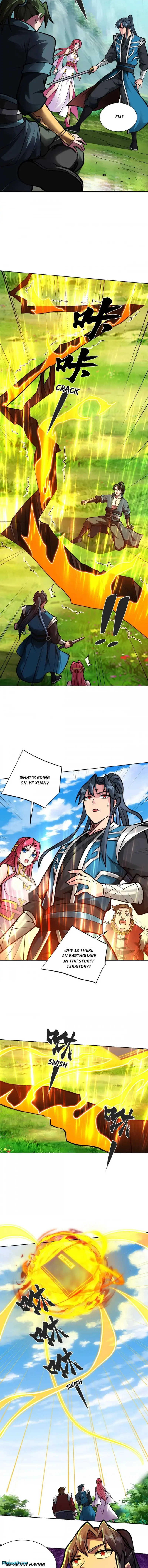 Page 2 of Chapter 45