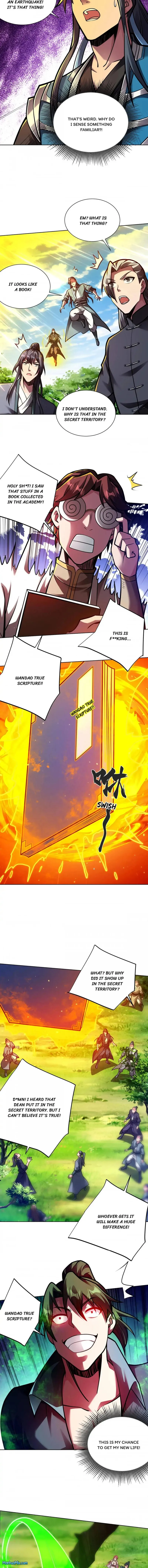Page 3 of Chapter 45