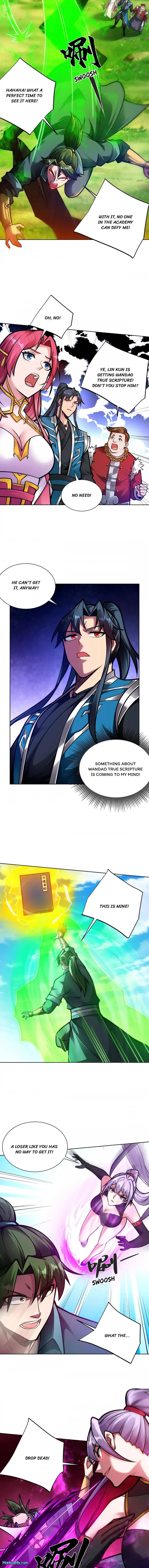 Page 4 of Chapter 45