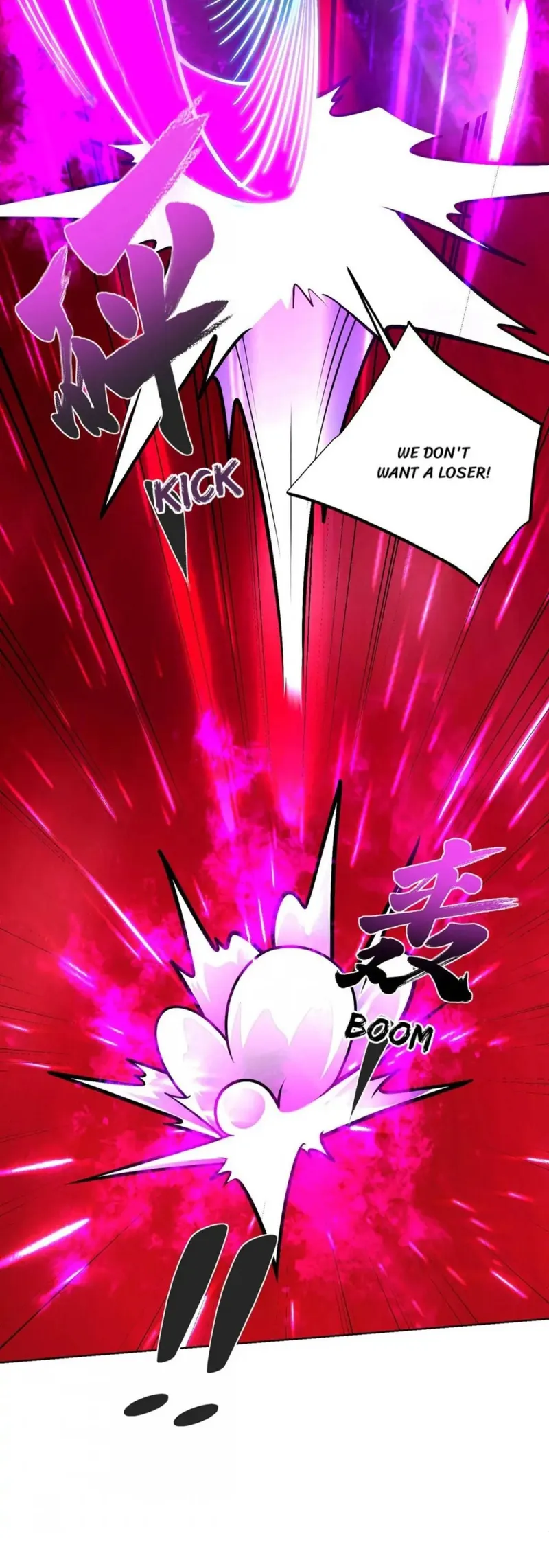 Page 6 of Chapter 45