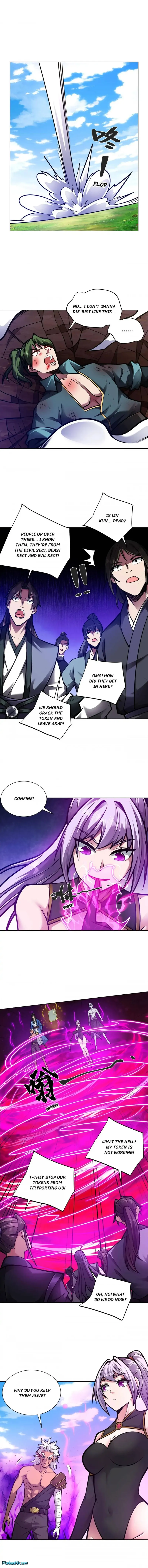 Page 1 of Chapter 46