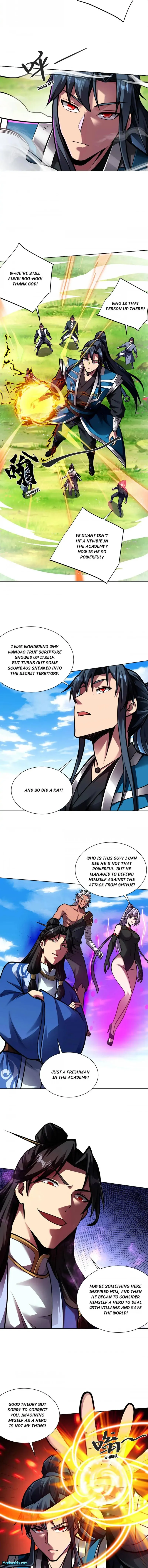 Page 3 of Chapter 46