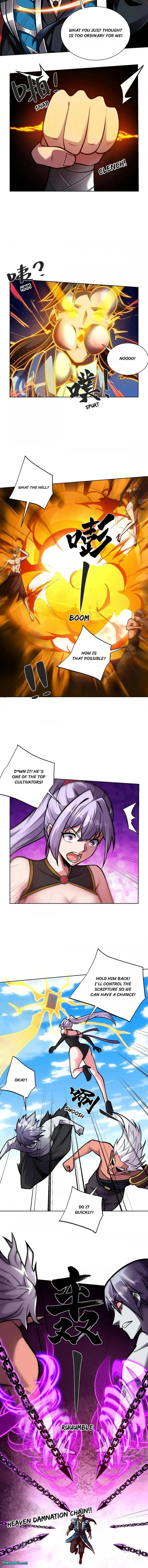 Page 4 of Chapter 46