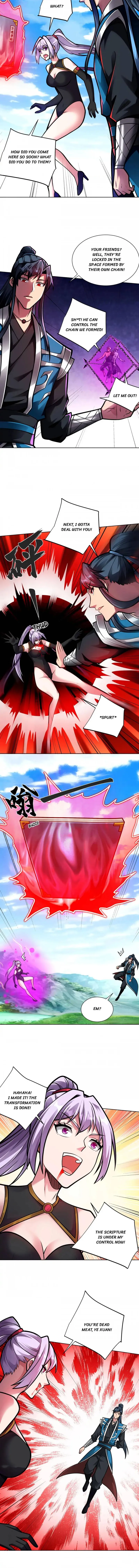 Page 6 of Chapter 46