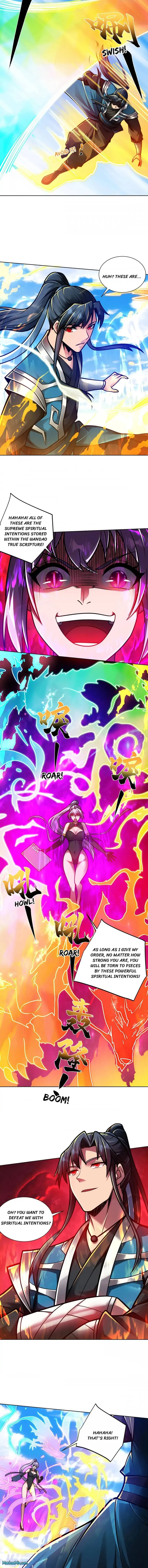 Page 2 of Chapter 47