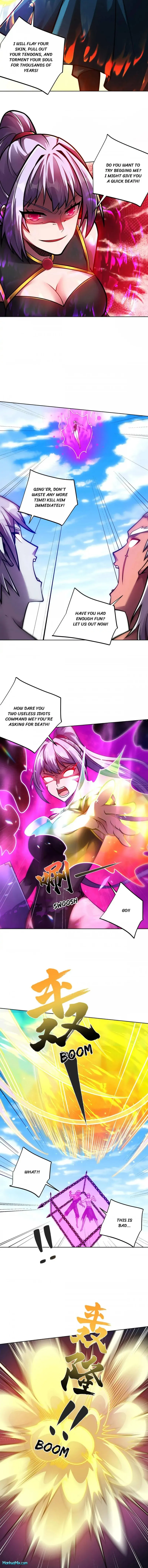 Page 3 of Chapter 47
