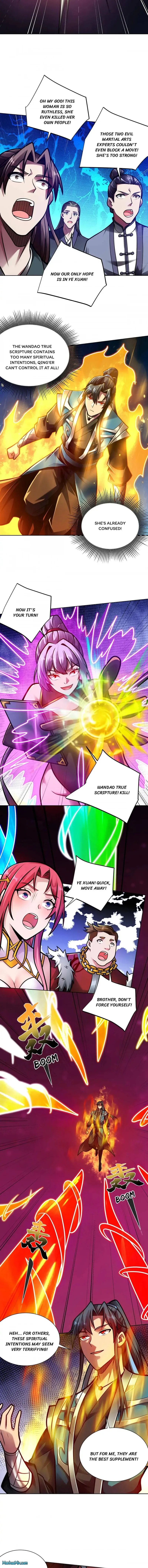 Page 4 of Chapter 47