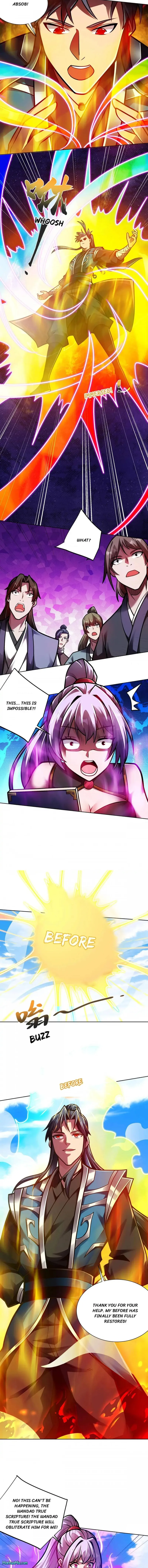 Page 5 of Chapter 47