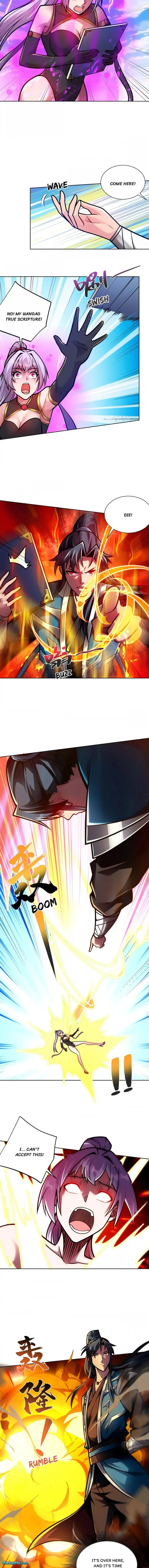 Page 6 of Chapter 47