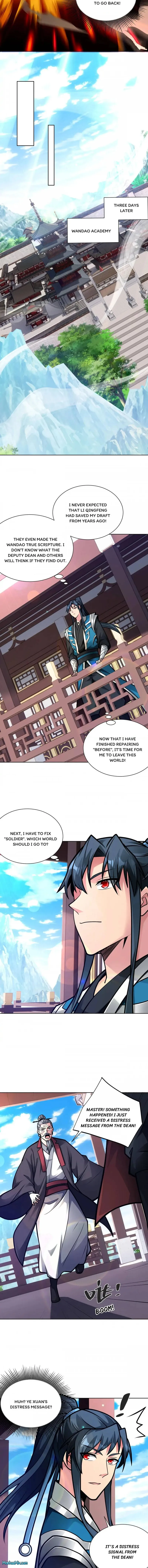 Page 7 of Chapter 47