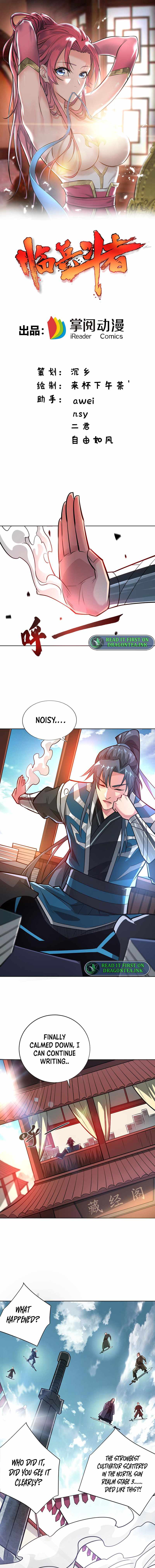 Page 1 of Chapter 6