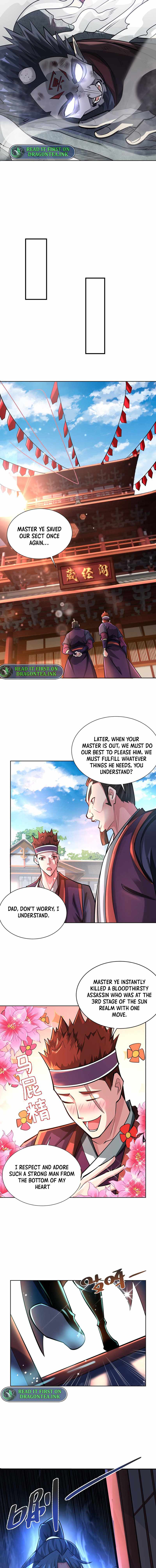 Page 2 of Chapter 6