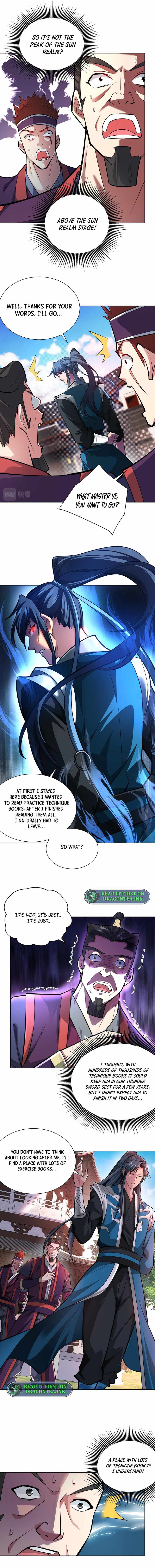 Page 4 of Chapter 6