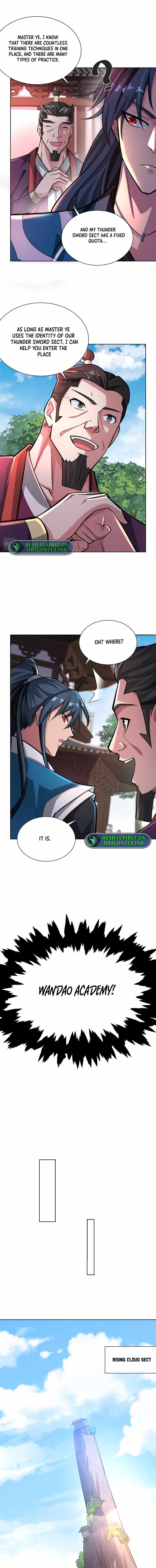 Page 5 of Chapter 6