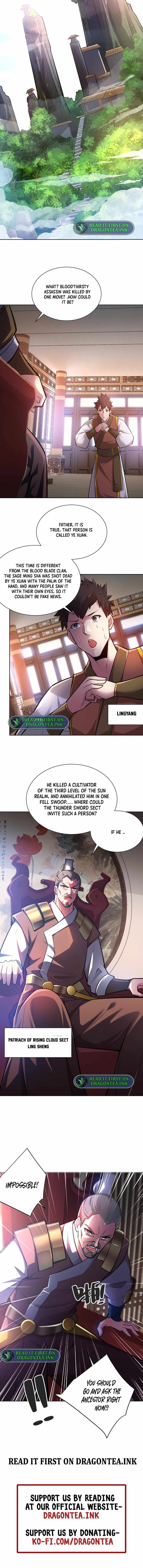 Page 6 of Chapter 6
