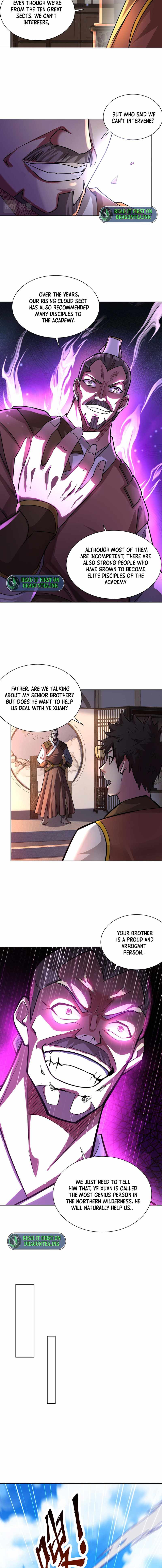 Page 2 of Chapter 7