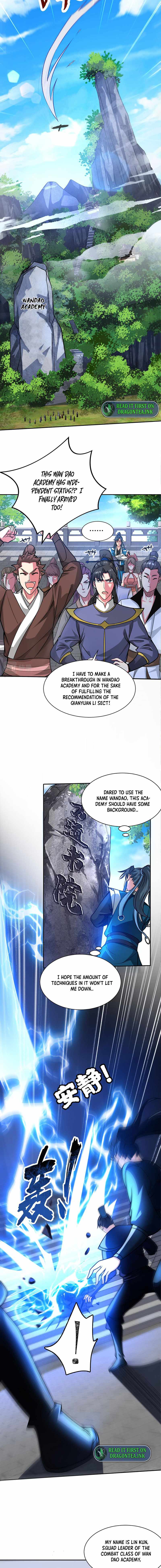 Page 3 of Chapter 7