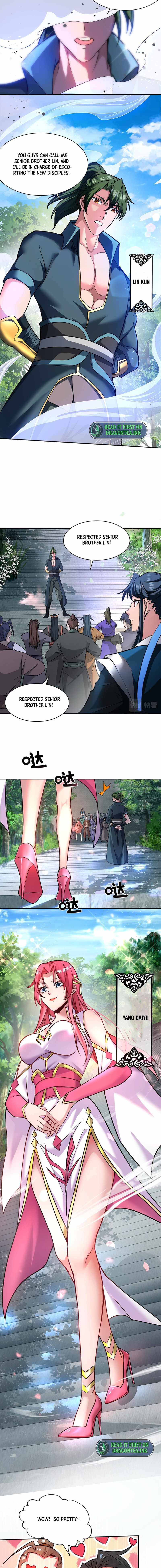 Page 4 of Chapter 7
