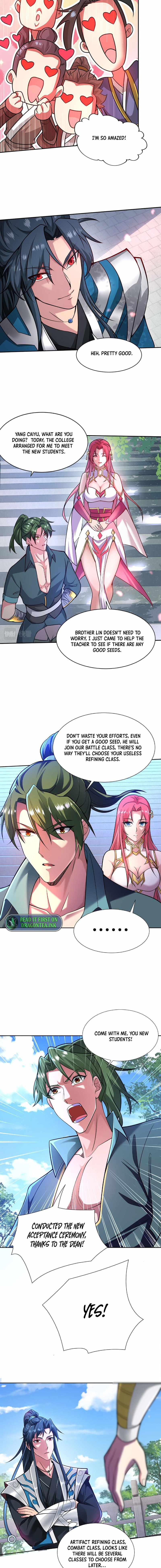 Page 5 of Chapter 7