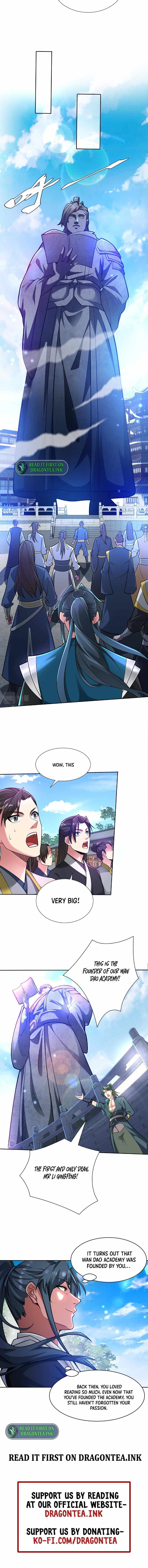 Page 6 of Chapter 7