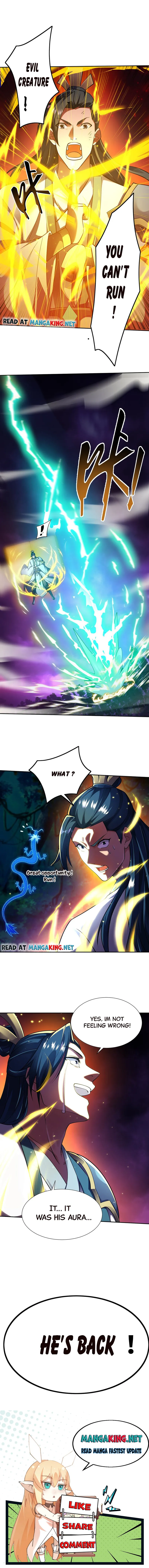 Page 5 of Chapter 9