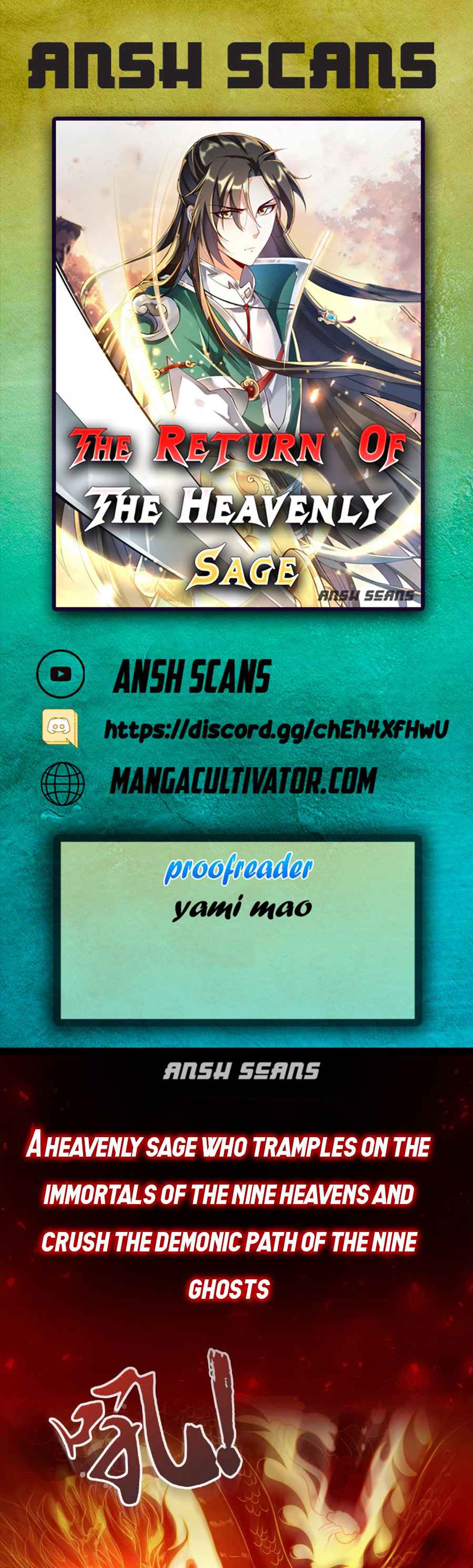 Page 1 of Chapter 0
