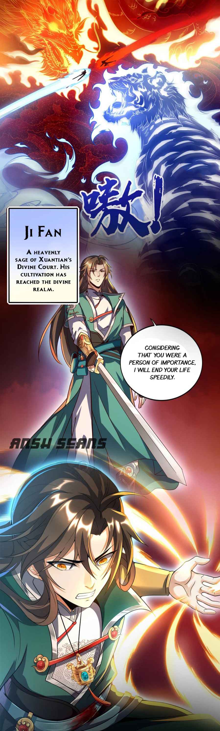 Page 2 of Chapter 0