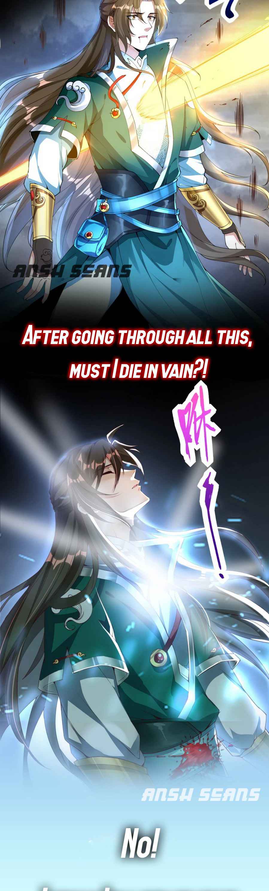 Page 4 of Chapter 0