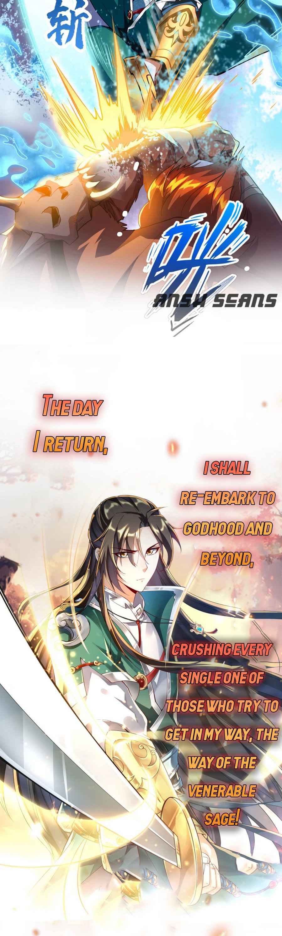 Page 7 of Chapter 0