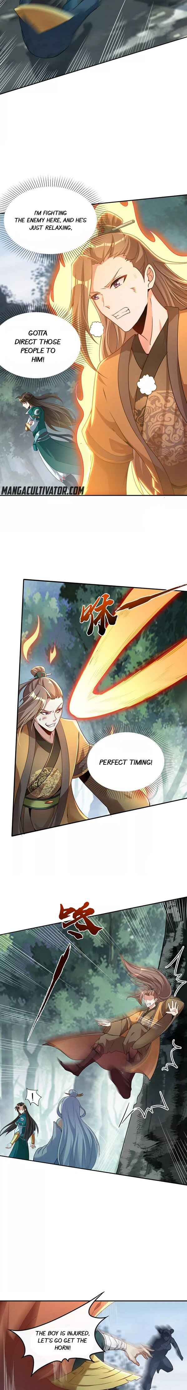 Page 3 of Chapter 10