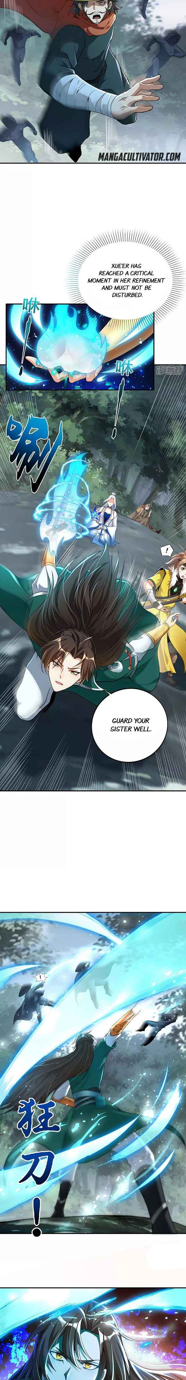 Page 4 of Chapter 10