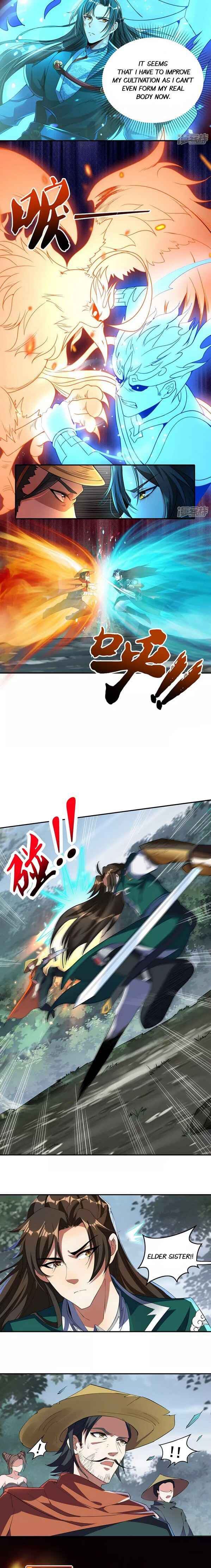 Page 6 of Chapter 10