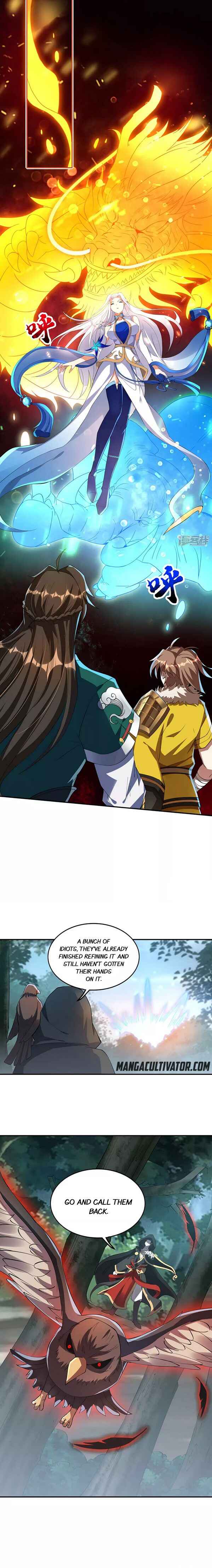 Page 7 of Chapter 10