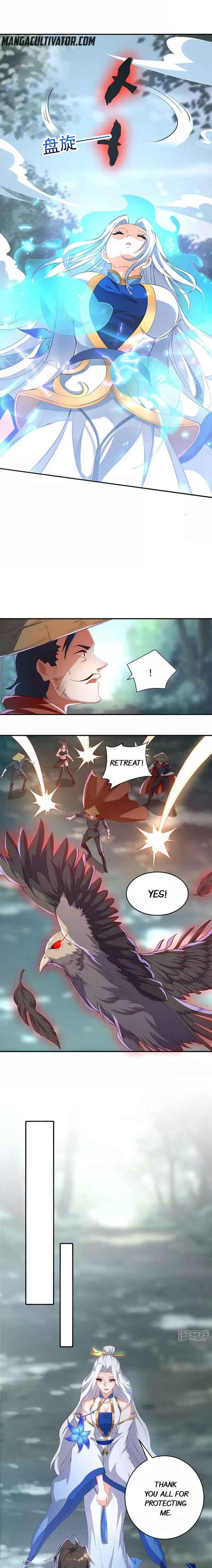 Page 8 of Chapter 10