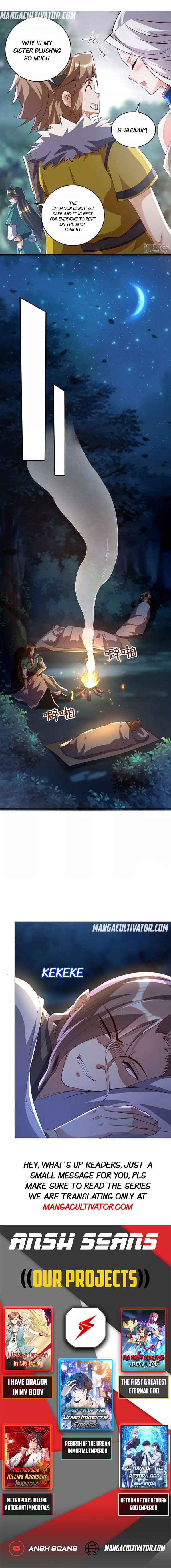 Page 10 of Chapter 10