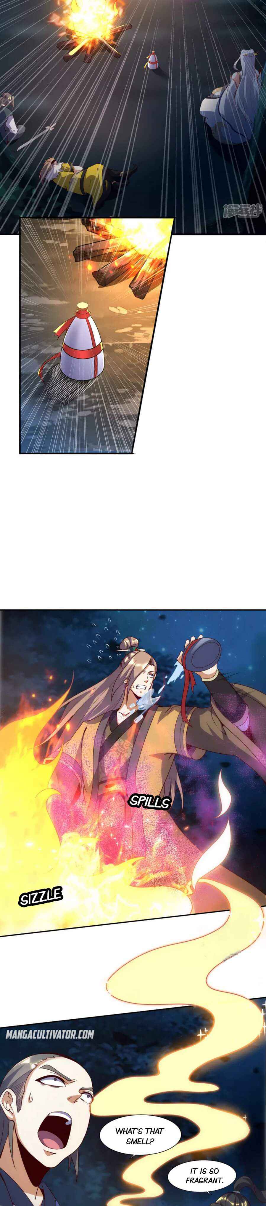 Page 3 of Chapter 11