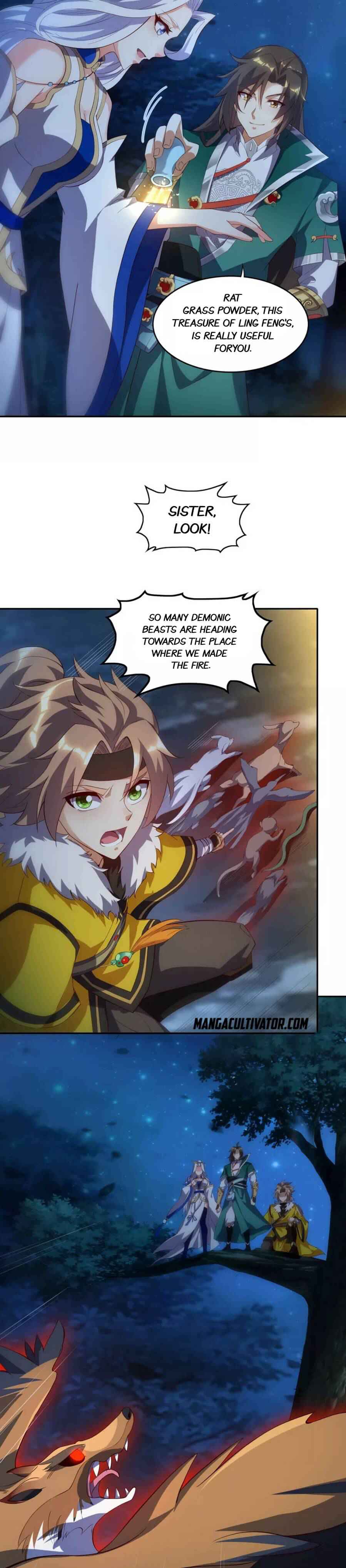 Page 8 of Chapter 11