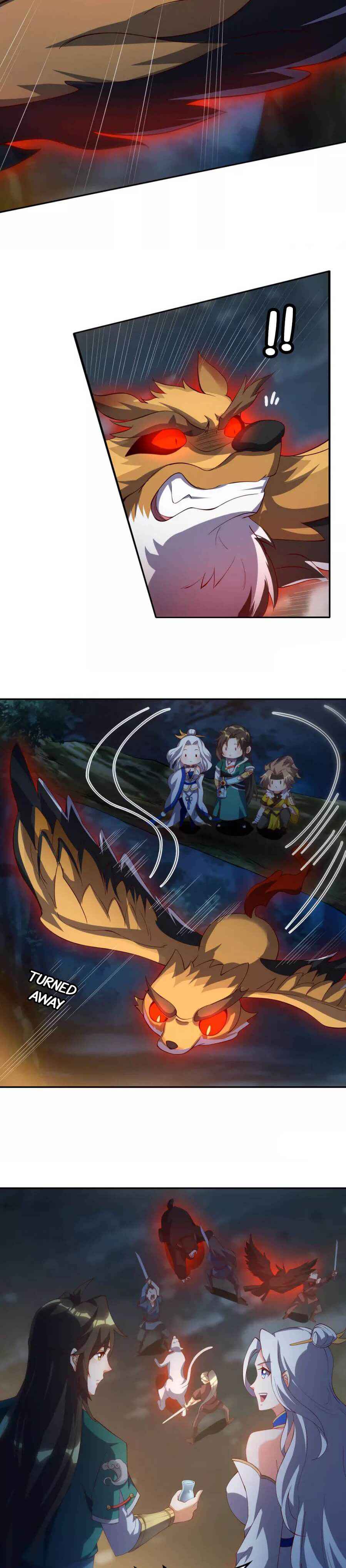 Page 9 of Chapter 11
