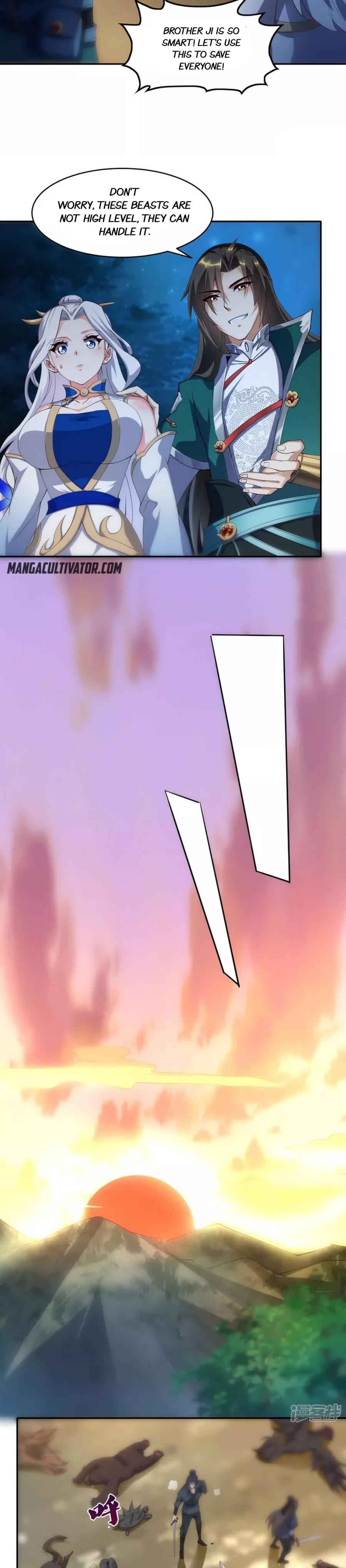 Page 10 of Chapter 11