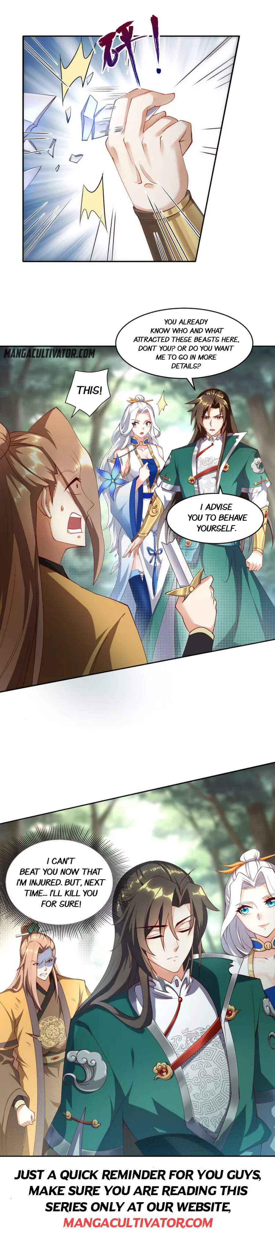Page 12 of Chapter 11