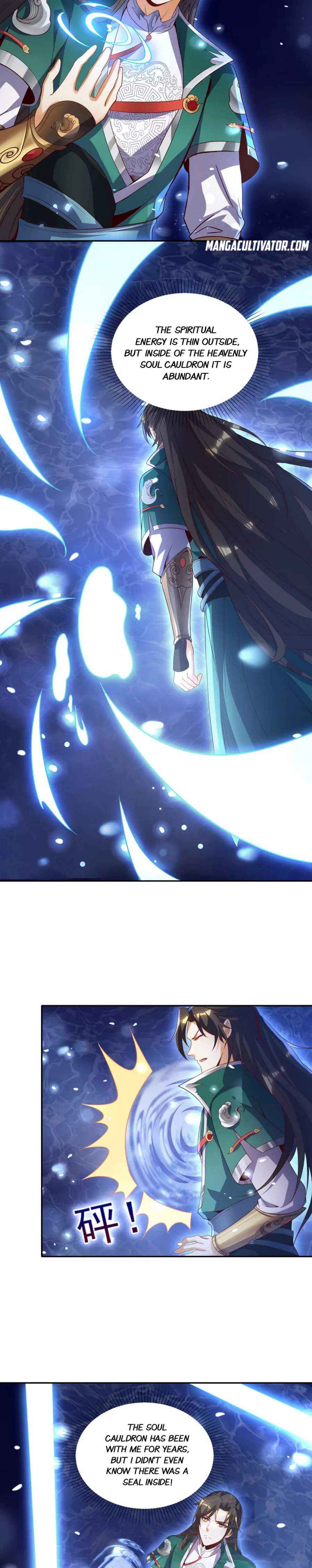 Page 2 of Chapter 12