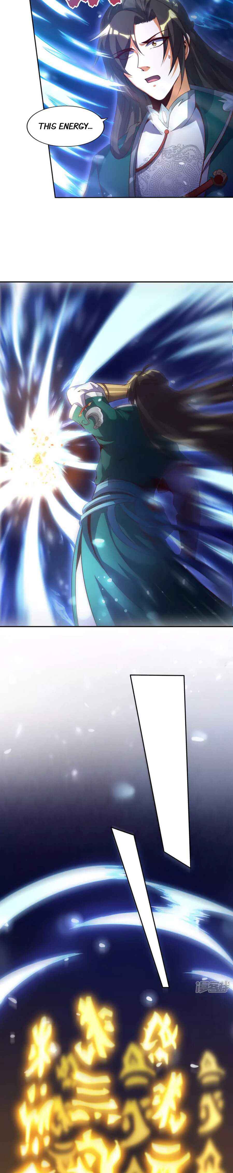 Page 4 of Chapter 12