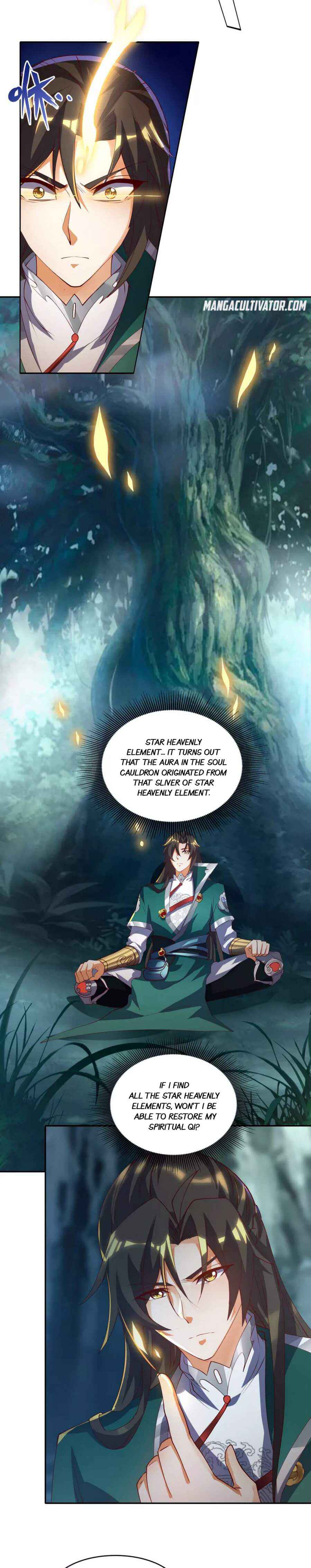 Page 6 of Chapter 12