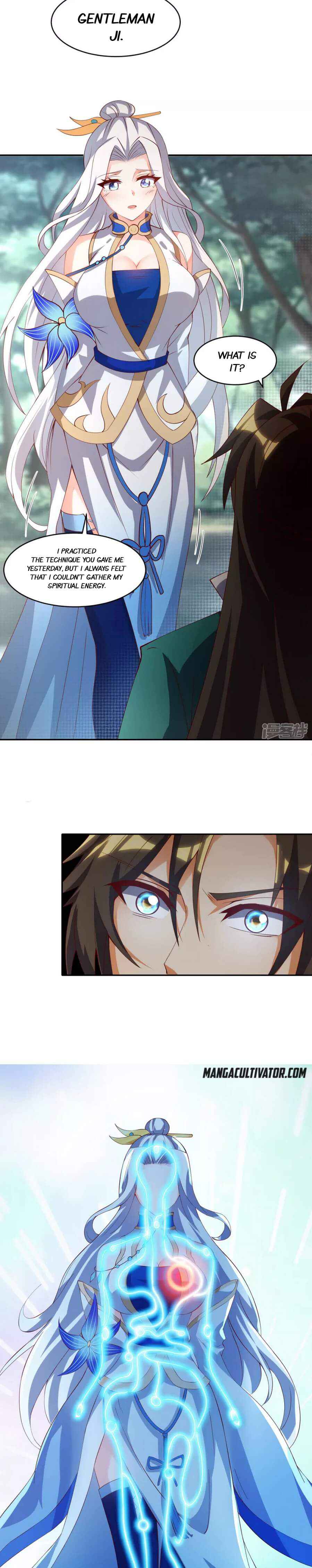 Page 7 of Chapter 12